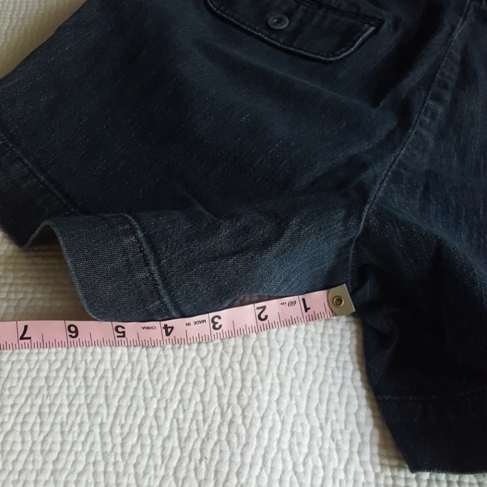 Shorts - Picture 4 of 5